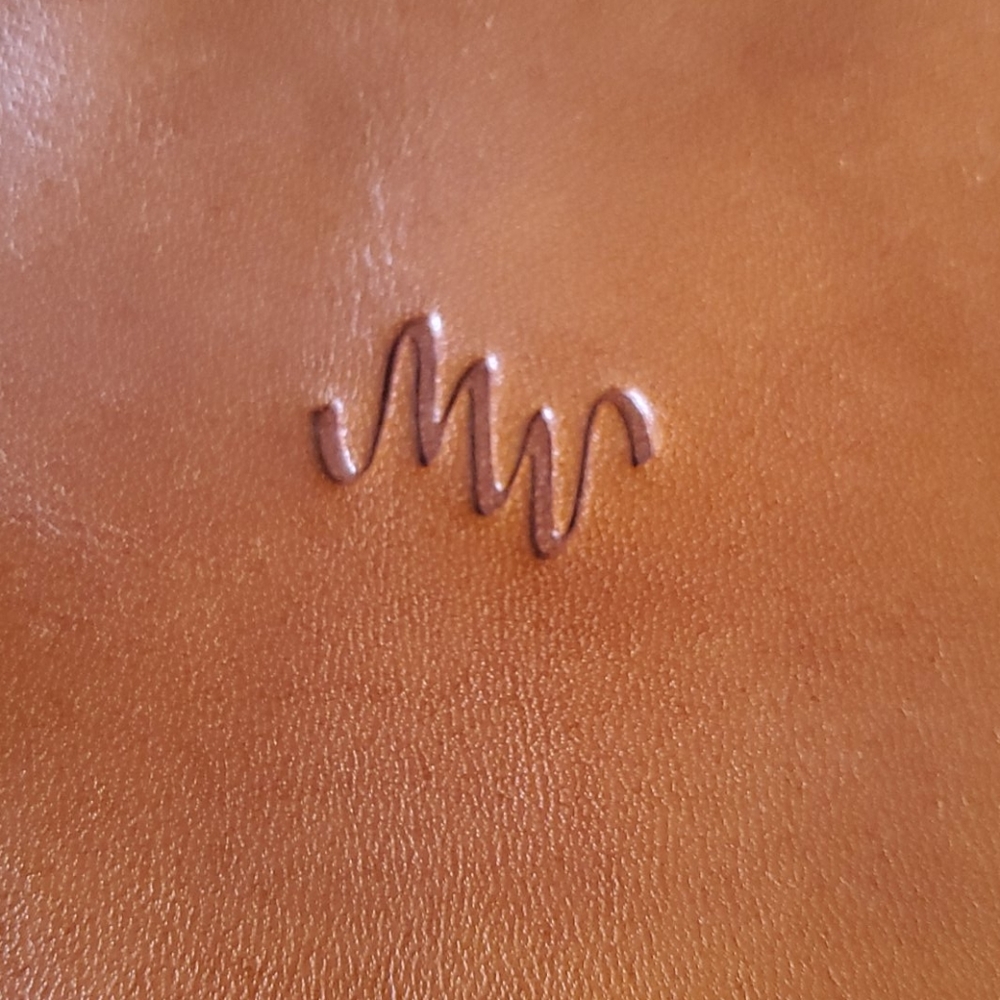 Monsac Purse - Picture 3 of 7